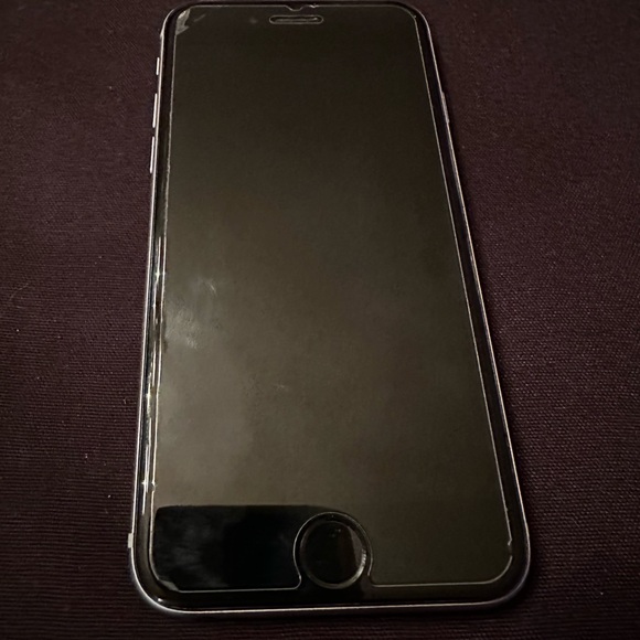iphone 6s unlocked 128gb